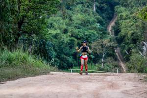 BIB: 
                            <button type="button" onclick="openModal(19444490)" class="btn btn-primary btn-sm float-right btn-popup" data-toggle="modal" data-target=".modal-high-quality">
                        <i class="fas fa-shopping-cart"></i> Add to Cart
                    </button>
                                            <button type="button" onclick="isThisMe(19444490, true)" class="btn btn-success btn-sm float-right btn-popup btn-isme hidden" data-toggle="tooltip" data-placement="bottom" title="นี่คือรูปของคุณใช่ไหม คลิกที่นี่เพื่อเอาเข้าอัลบั้ม">
                        <i class="fas fa-plus"></i> Add to album
                    </button>
                    <button type="button" onclick="isThisMe(19444490, false)" class="btn btn-warning btn-sm float-right btn-popup btn-isnotme hidden">
                        <i class="fas fa-ban"></i> Remove from album
                    </button>